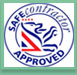 safe contractor approved St Albans